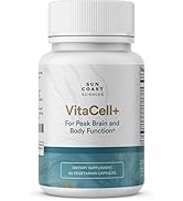 Amazon.com: SUN COAST SCIENCES BioShield MD from Premium Immunity